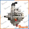 Pompe Haute Pression pour OPEL | 0445010170, 0445010223